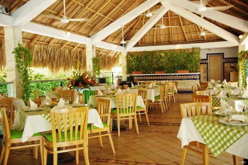 Ghl Relax Hotel Costa Azul Santa Marta  Extérieur photo