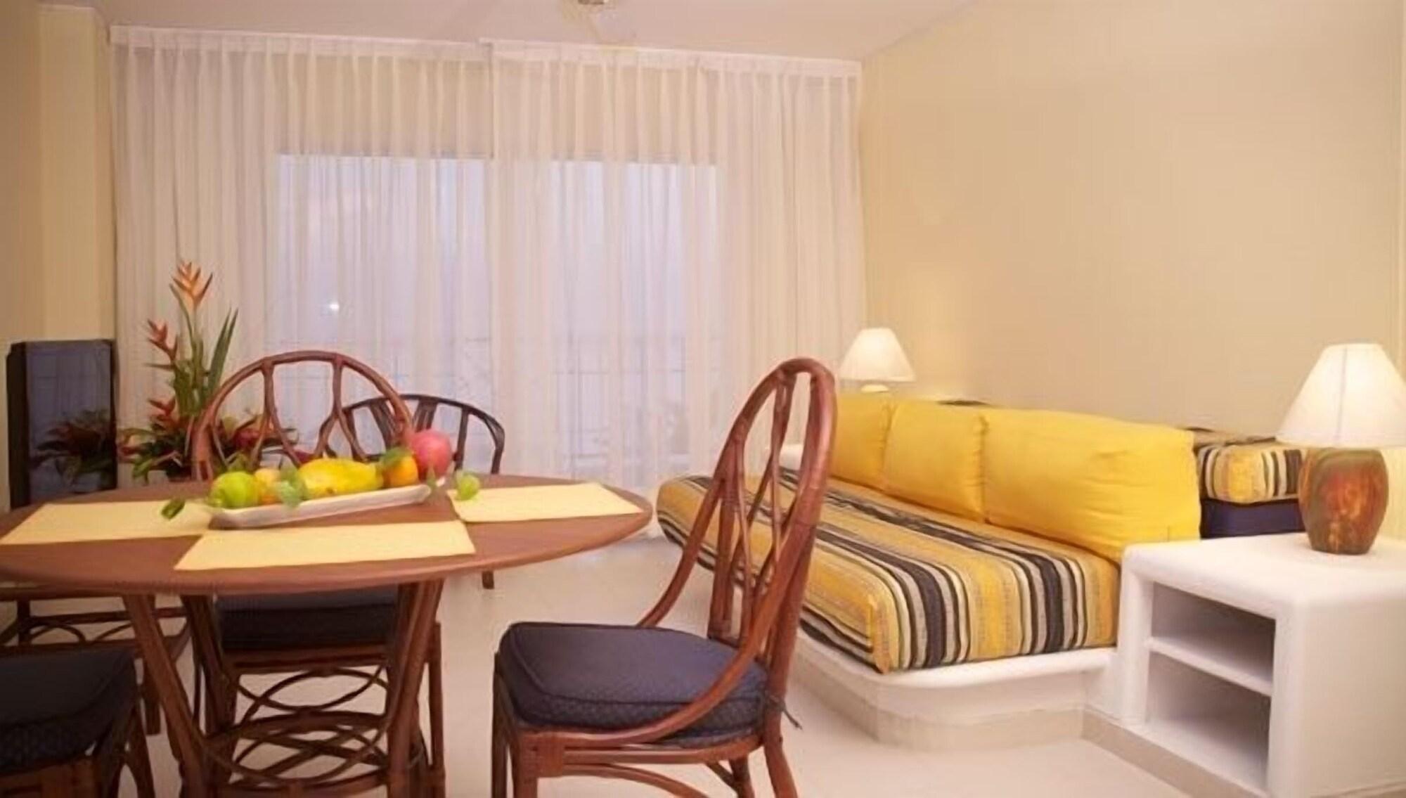 Ghl Relax Hotel Costa Azul Santa Marta  Extérieur photo