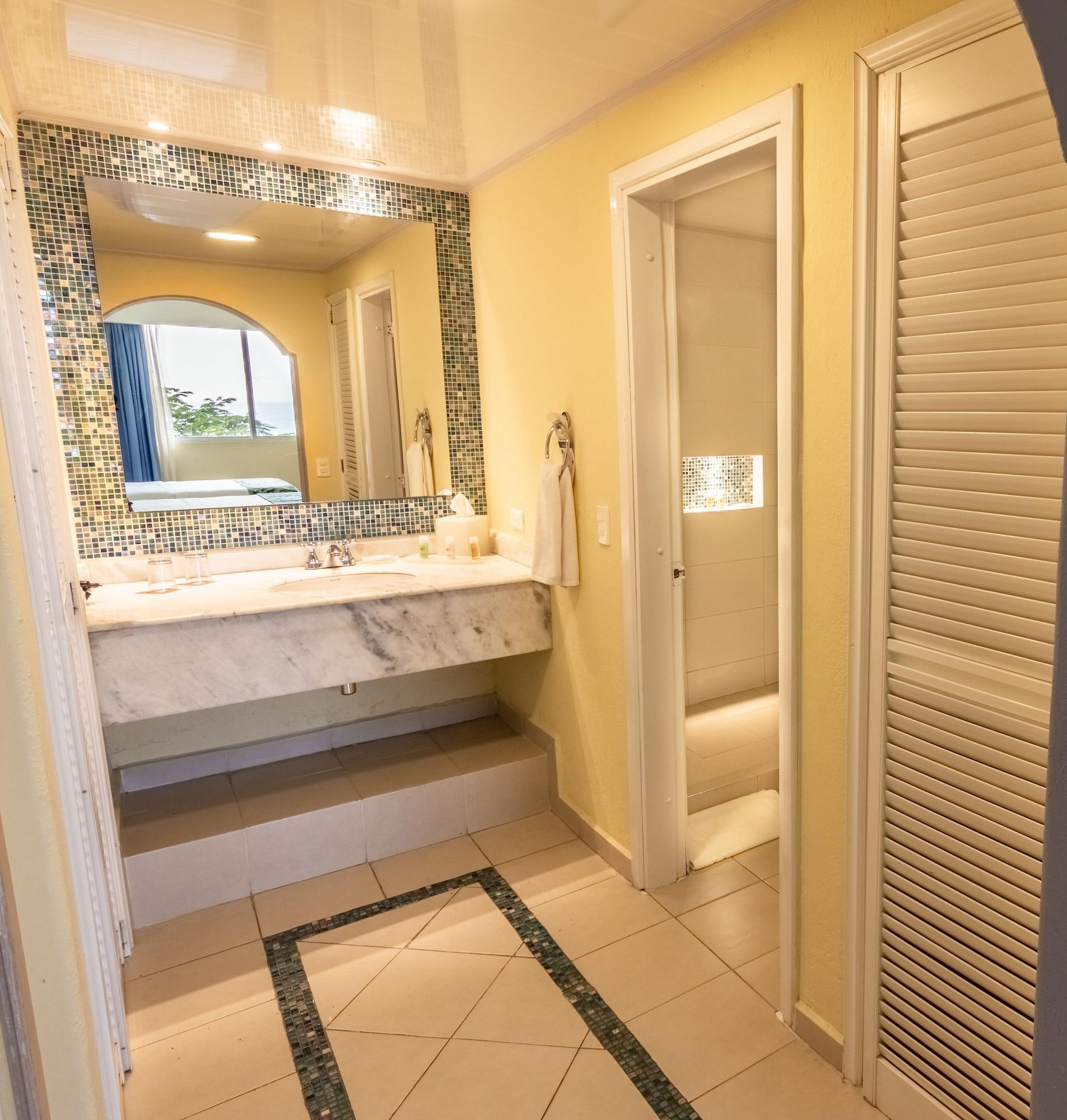 Ghl Relax Hotel Costa Azul Santa Marta  Extérieur photo