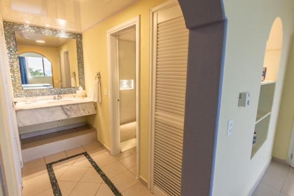 Ghl Relax Hotel Costa Azul Santa Marta  Extérieur photo
